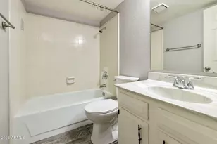 1500 N Sunview Pkwy, Gilbert, AZ 85234 - Photo 9