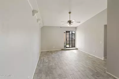 1500 N Sunview Parkway #84, Gilbert, AZ 85234 - Photo 21
