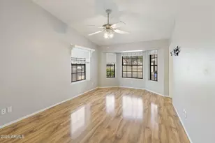 1500 N Sunview Pkwy, Gilbert, AZ 85234 - Photo 27