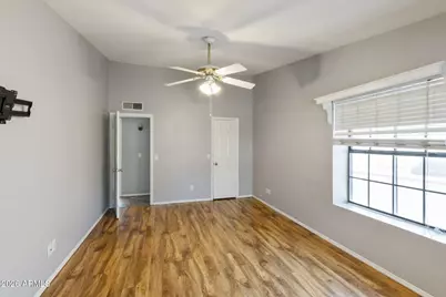 1500 N Sunview Parkway #84, Gilbert, AZ 85234 - Photo 11