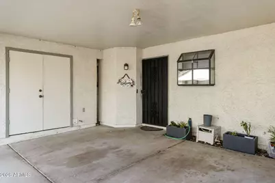 1500 N Sunview Parkway #84, Gilbert, AZ 85234 - Photo 3