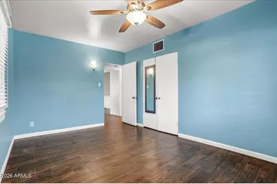 3026 N 15th Street, Phoenix, AZ 85014 - Photo 13