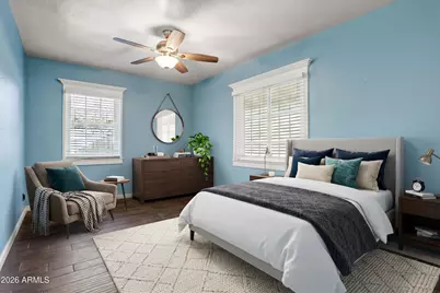 3026 N 15th Street, Phoenix, AZ 85014 - Photo 11