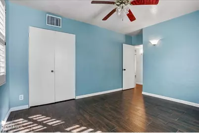 3026 N 15th Street, Phoenix, AZ 85014 - Photo 15