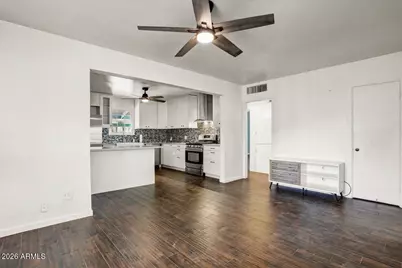 3026 N 15th Street, Phoenix, AZ 85014 - Photo 7