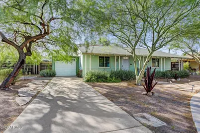 3026 N 15th Street, Phoenix, AZ 85014 - Photo 3