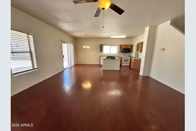 2430 E County Down Drive, Chandler, AZ 85249 - Photo 3