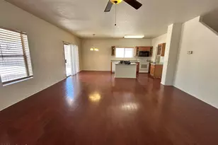 2430 E County Down Dr, Chandler, AZ 85249 - Photo 3