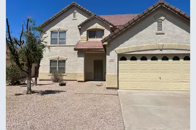 2430 E County Down Drive, Chandler, AZ 85249 - Photo 1