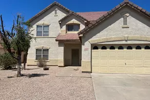 2430 E County Down Dr, Chandler, AZ 85249 - Photo 1