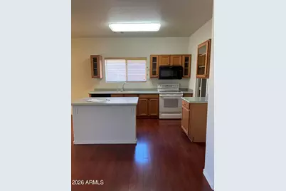 2430 E County Down Drive, Chandler, AZ 85249 - Photo 5