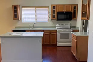 2430 E County Down Dr, Chandler, AZ 85249 - Photo 5