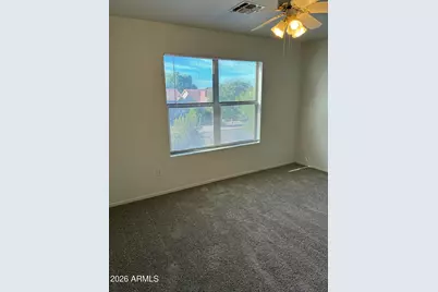 2430 E County Down Drive, Chandler, AZ 85249 - Photo 19