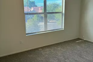 2430 E County Down Dr, Chandler, AZ 85249 - Photo 19