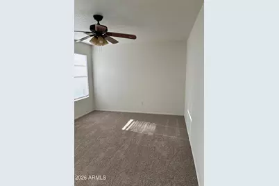 2430 E County Down Drive, Chandler, AZ 85249 - Photo 21