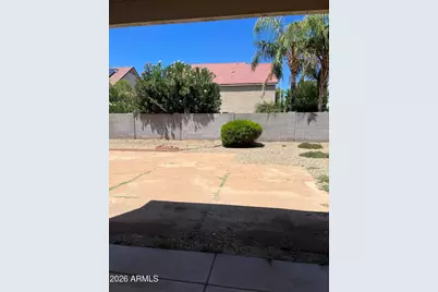 2430 E County Down Drive, Chandler, AZ 85249 - Photo 25