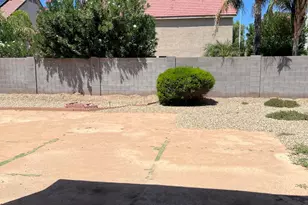 2430 E County Down Dr, Chandler, AZ 85249 - Photo 25