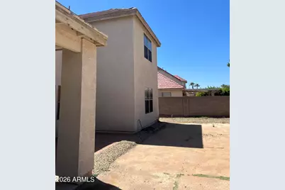 2430 E County Down Drive, Chandler, AZ 85249 - Photo 27
