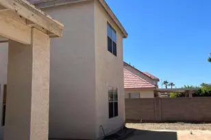 2430 E County Down Dr, Chandler, AZ 85249 - Photo 27