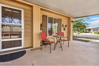 9417 E Olive Lane, Sun Lakes, AZ 85248 - Photo 5