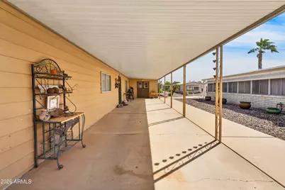 9417 E Olive Lane, Sun Lakes, AZ 85248 - Photo 35