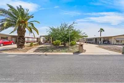 9417 E Olive Lane, Sun Lakes, AZ 85248 - Photo 3