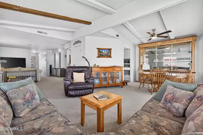 9417 E Olive Lane, Sun Lakes, AZ 85248 - Photo 7