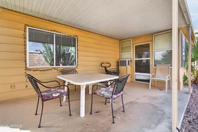 9417 E Olive Lane, Sun Lakes, AZ 85248 - Photo 33