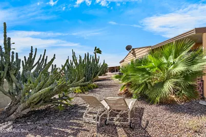 9417 E Olive Lane, Sun Lakes, AZ 85248 - Photo 31