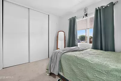 9417 E Olive Lane, Sun Lakes, AZ 85248 - Photo 27