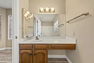 1915 E Calle De Arcos, Tempe, AZ 85284 - Photo 21