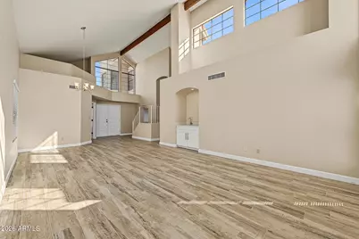 1915 E Calle De Arcos --, Tempe, AZ 85284 - Photo 5