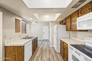 1915 E Calle De Arcos, Tempe, AZ 85284 - Photo 7