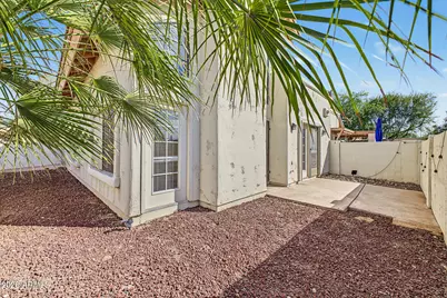 1915 E Calle De Arcos --, Tempe, AZ 85284 - Photo 27