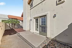 1915 E Calle De Arcos, Tempe, AZ 85284 - Photo 25
