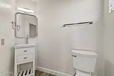 1915 E Calle De Arcos --, Tempe, AZ 85284 - Photo 23