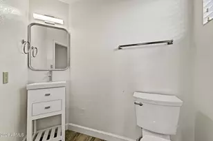 1915 E Calle De Arcos, Tempe, AZ 85284 - Photo 23