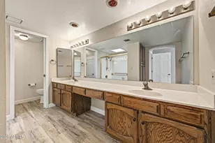 1915 E Calle De Arcos, Tempe, AZ 85284 - Photo 15