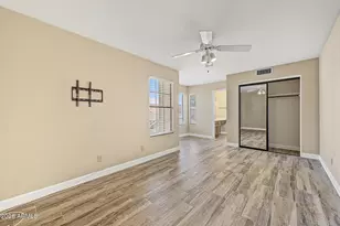 1915 E Calle De Arcos, Tempe, AZ 85284 - Photo 17
