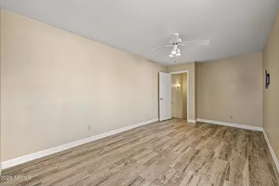 1915 E Calle De Arcos --, Tempe, AZ 85284 - Photo 19
