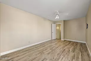 1915 E Calle De Arcos, Tempe, AZ 85284 - Photo 19
