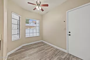 1915 E Calle De Arcos, Tempe, AZ 85284 - Photo 11