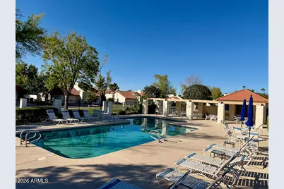 1915 E Calle De Arcos --, Tempe, AZ 85284 - Photo 29