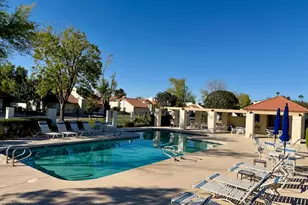 1915 E Calle De Arcos, Tempe, AZ 85284 - Photo 29