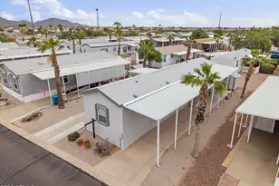 2000 S Apache Rd, Buckeye, AZ 85326 - Photo 1