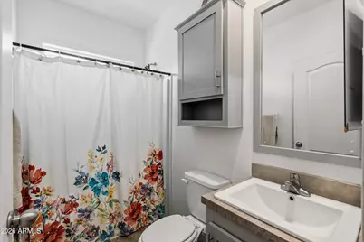 2000 S Apache Road #28, Buckeye, AZ 85326 - Photo 13