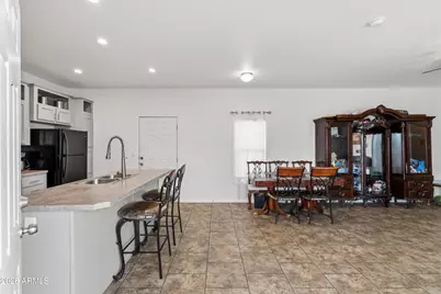 2000 S Apache Road #28, Buckeye, AZ 85326 - Photo 3