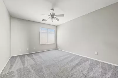 29212 N Shannon Drive, San Tan Valley, AZ 85143 - Photo 33