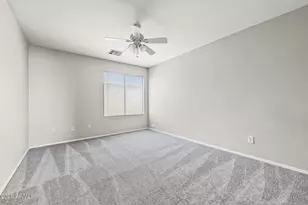 29212 N Shannon Dr, San Tan Valley, AZ 85143 - Photo 33