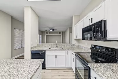 29212 N Shannon Drive, San Tan Valley, AZ 85143 - Photo 21